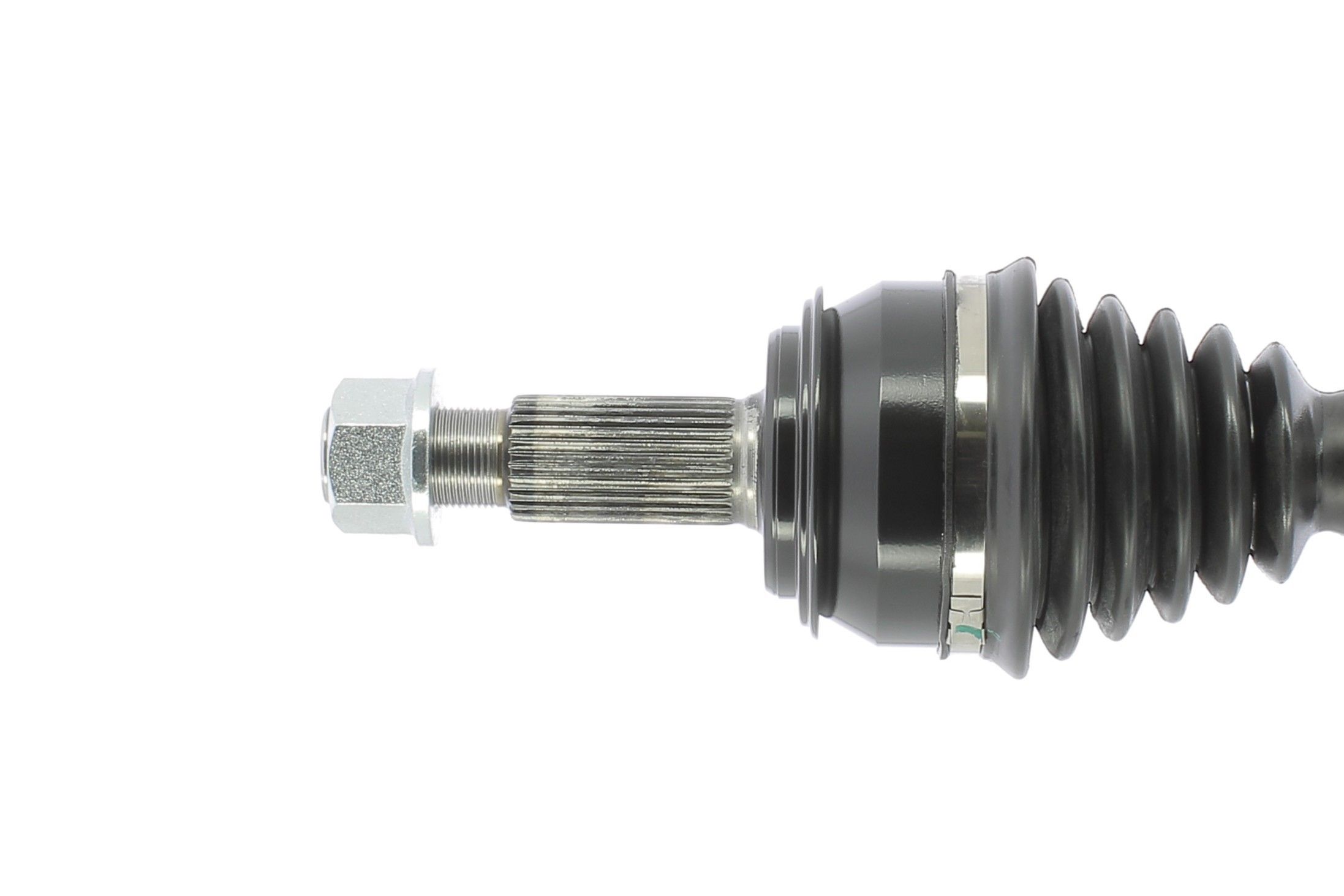 Cardan CEVAM 51594