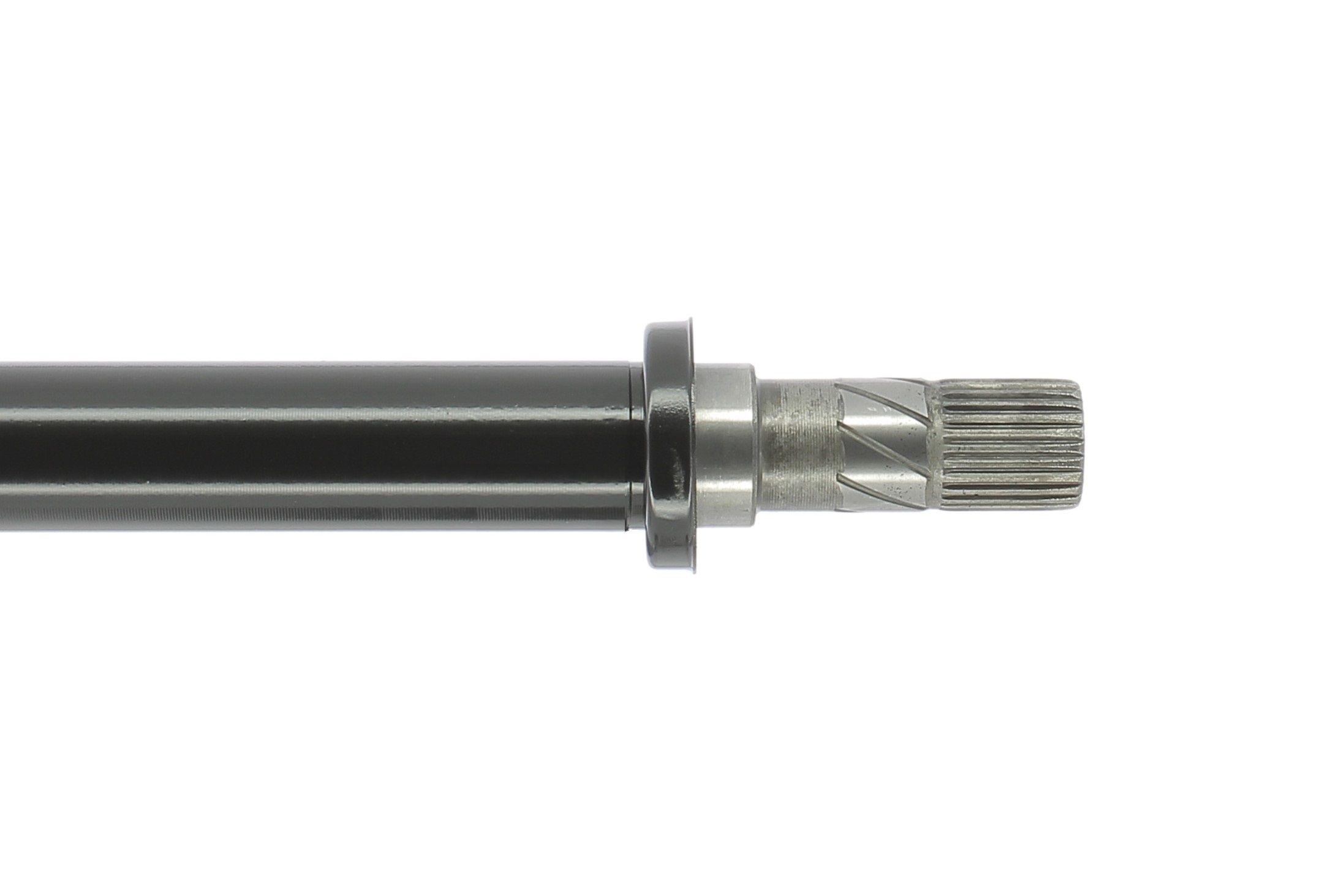 Cardan CEVAM 51594