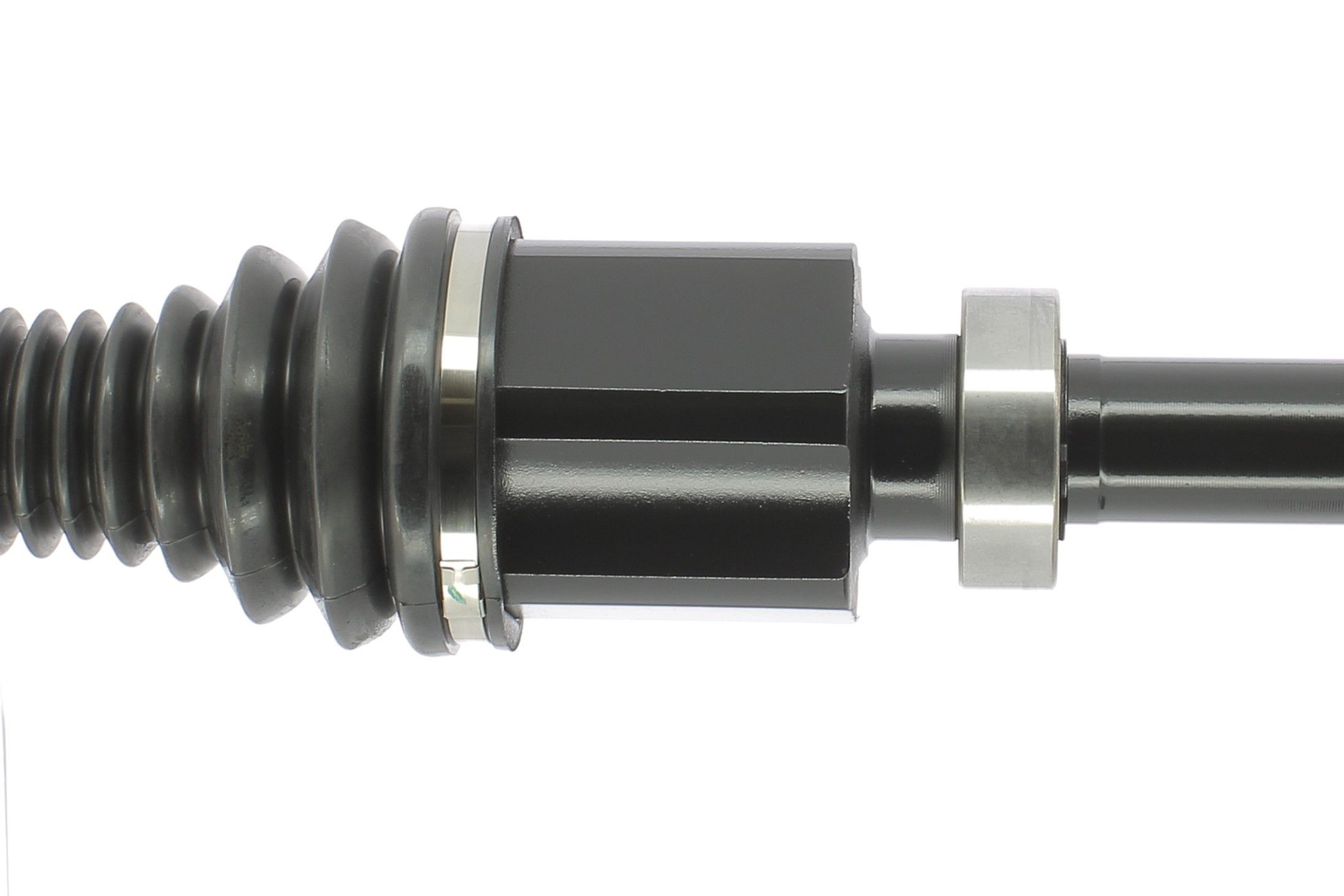 Cardan CEVAM 51594