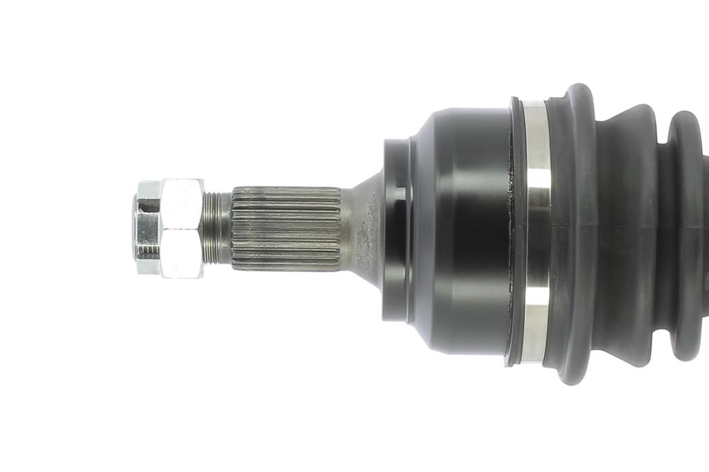 Cardã CEVAM 51595