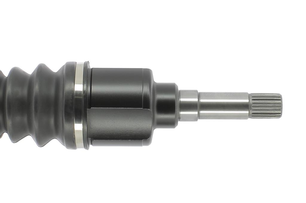 Cardã CEVAM 51595