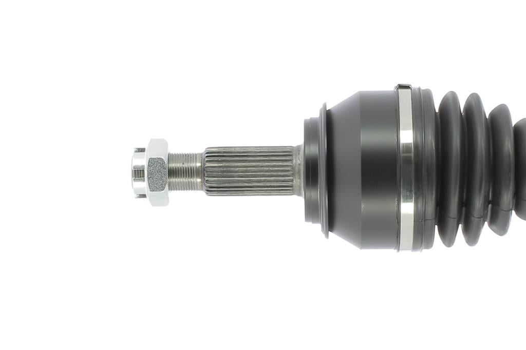Cardan CEVAM 51597