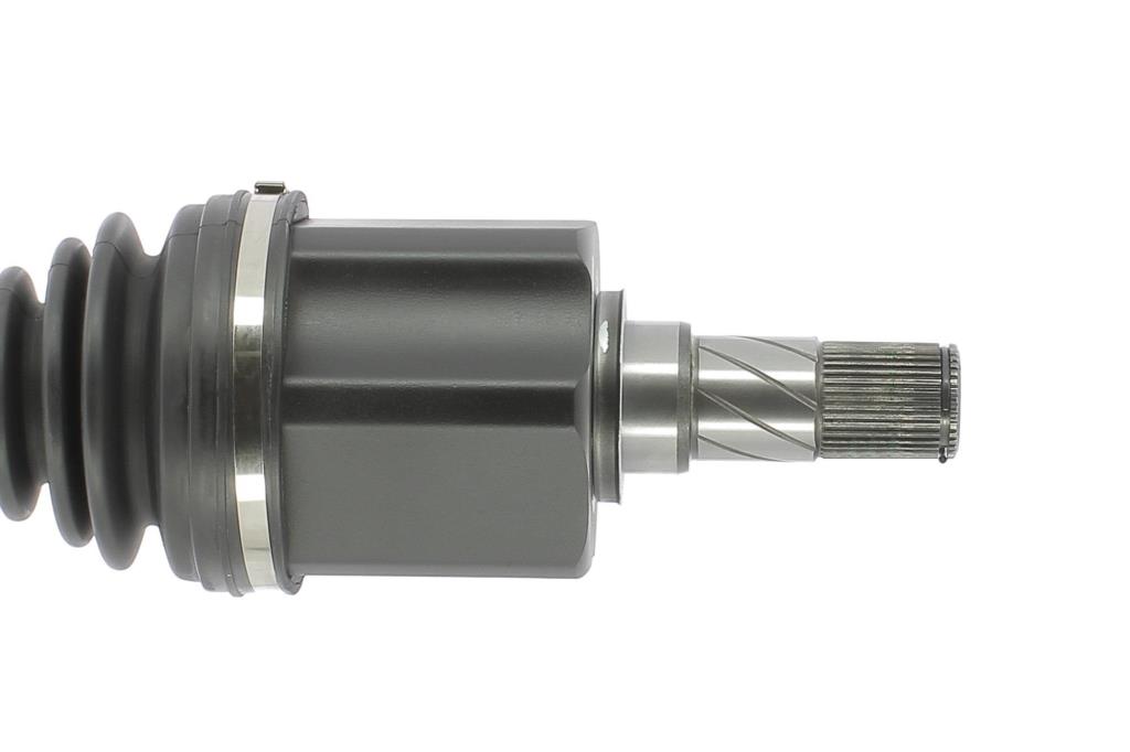 Cardan CEVAM 51597