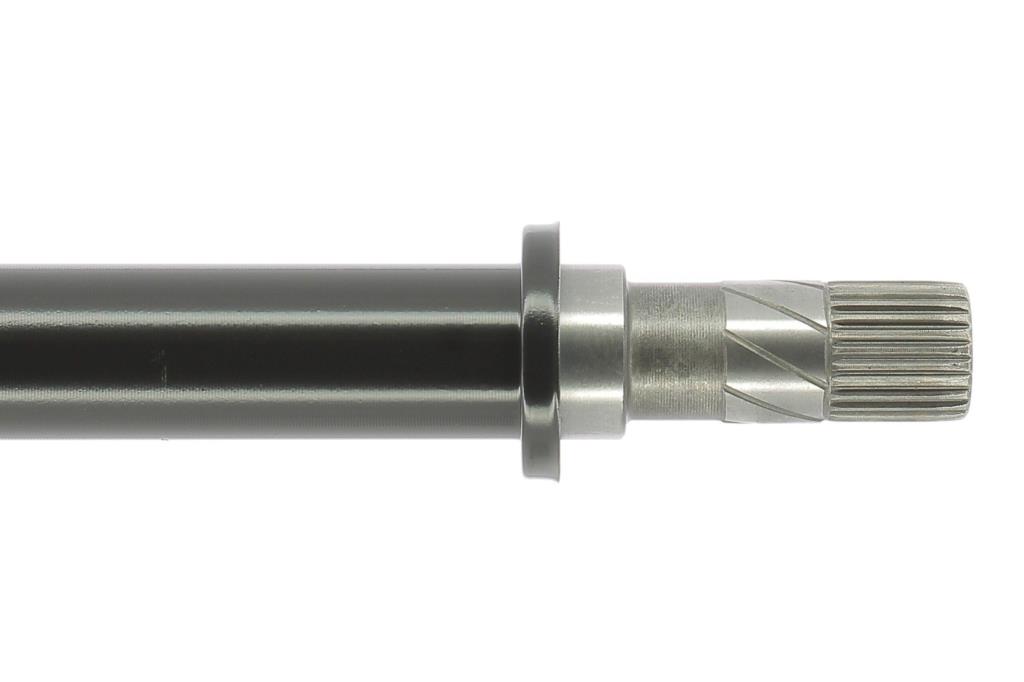 Cardán CEVAM 51605