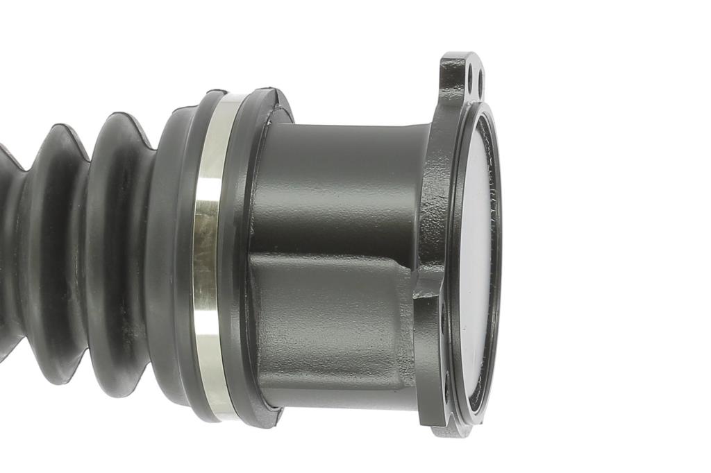 Cardan CEVAM ref. 51609