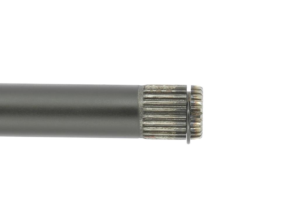 Cardan CEVAM ref. 51612