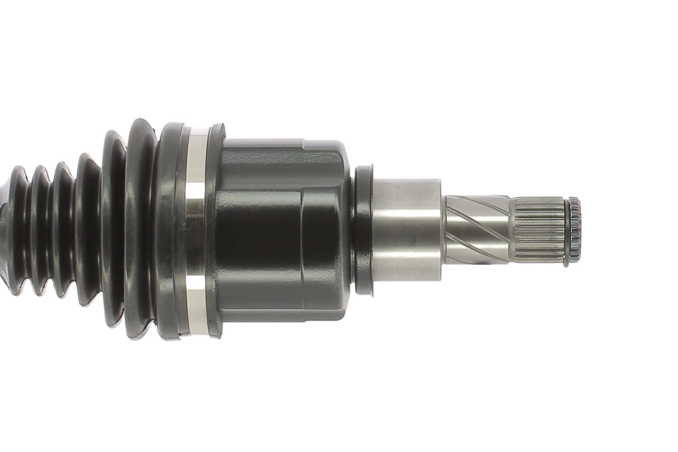 Cardan CEVAM ref. 51613