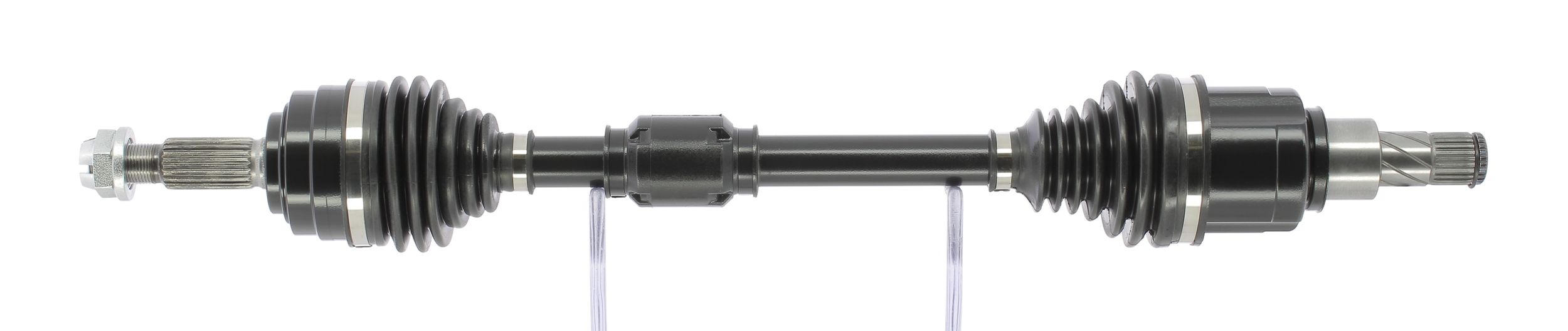 Cardan CEVAM ref. 51613