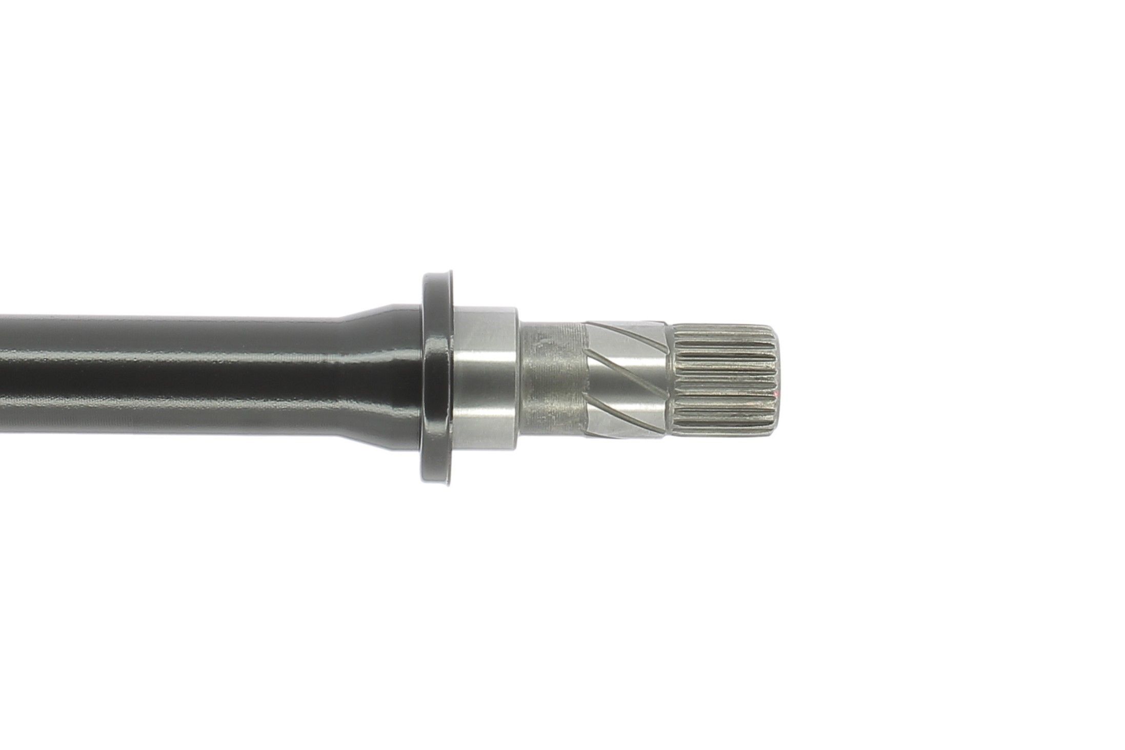 Cardan CEVAM ref. 51614