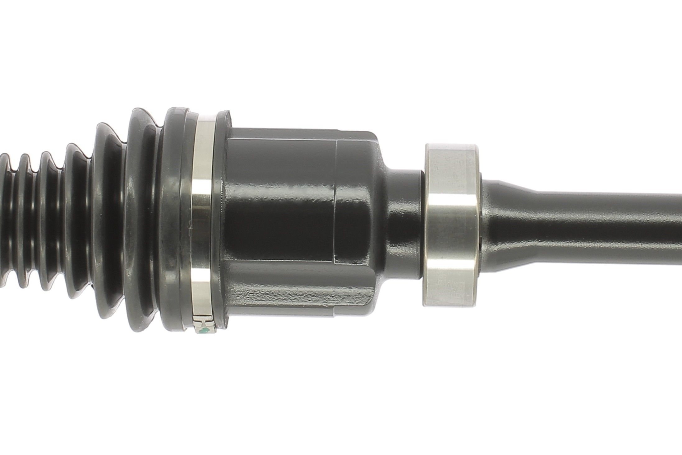 Cardan CEVAM ref. 51614