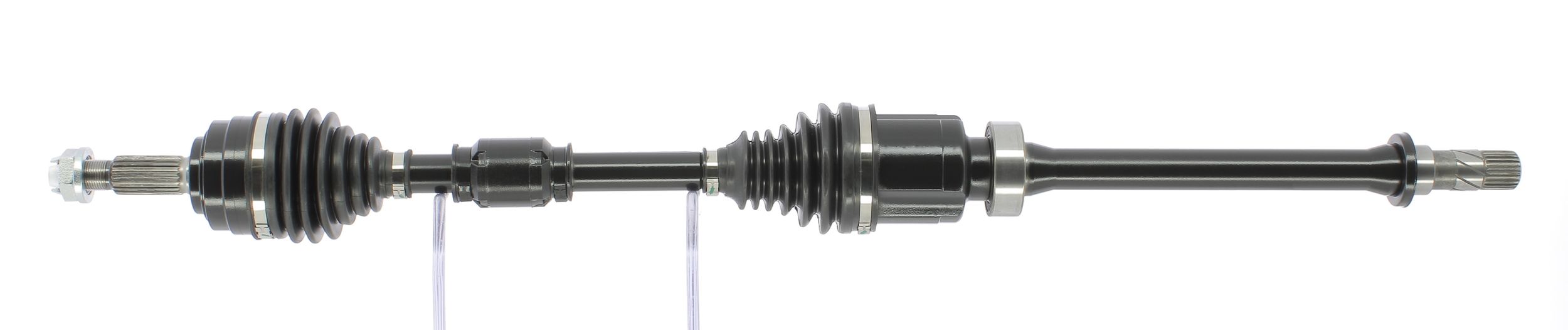 Cardan CEVAM ref. 51614