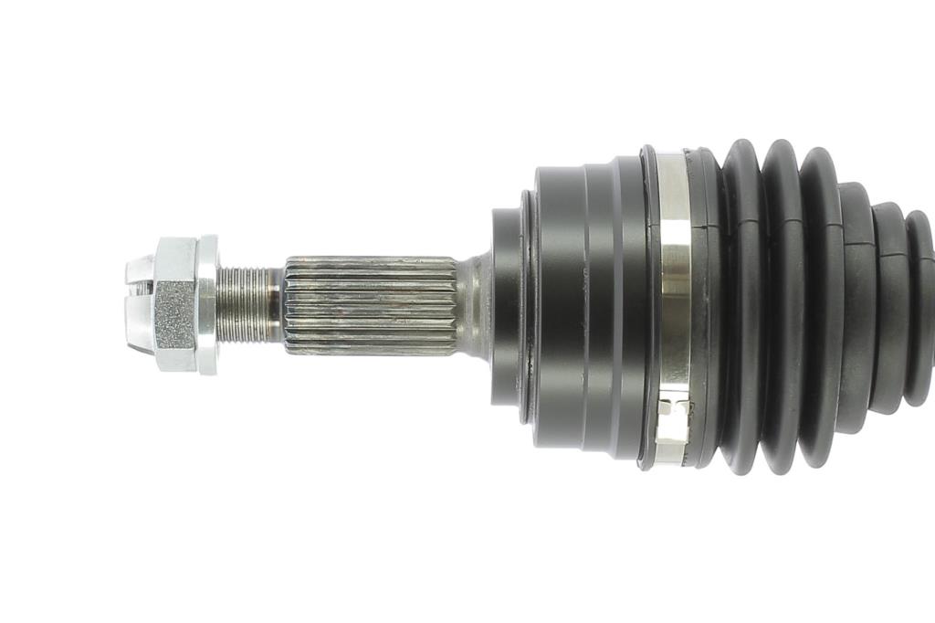 Cardan CEVAM 51616