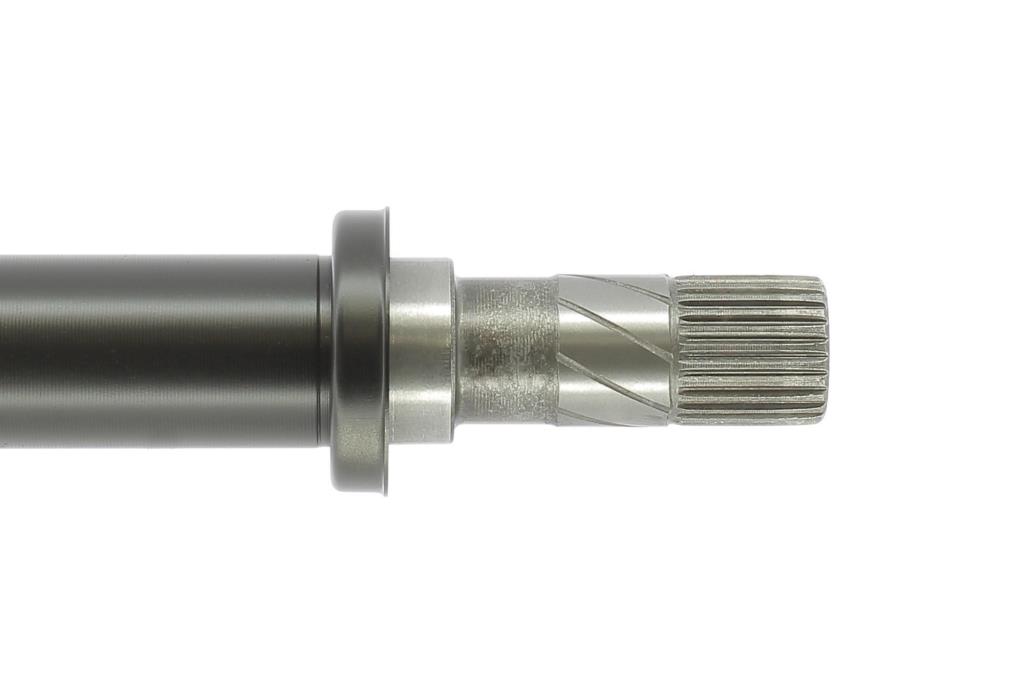 Cardan CEVAM 51616