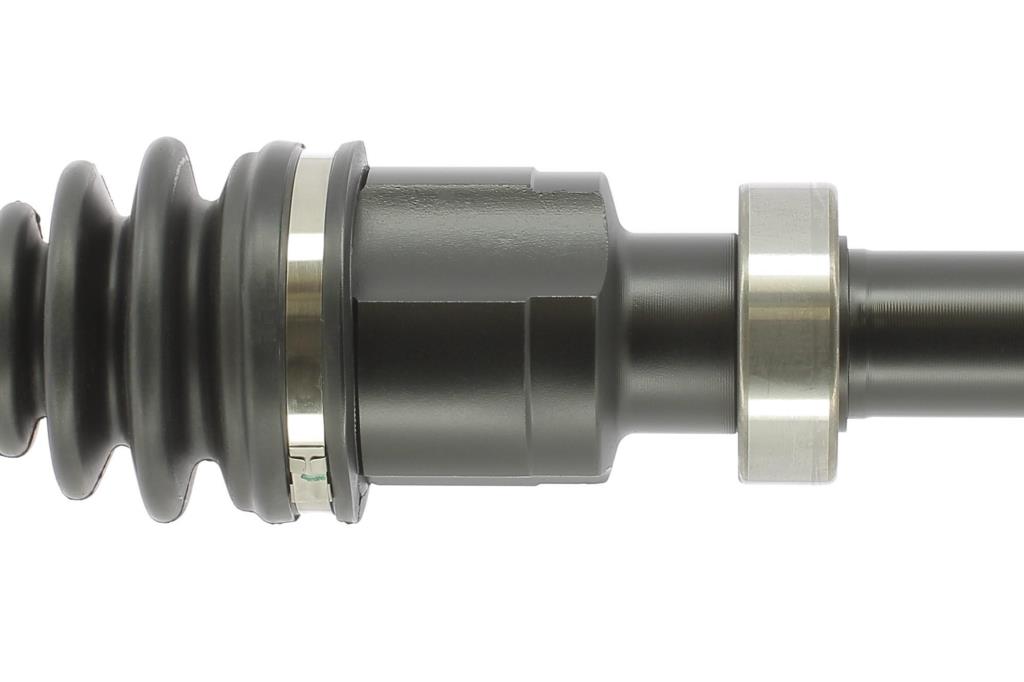 Cardan CEVAM 51616