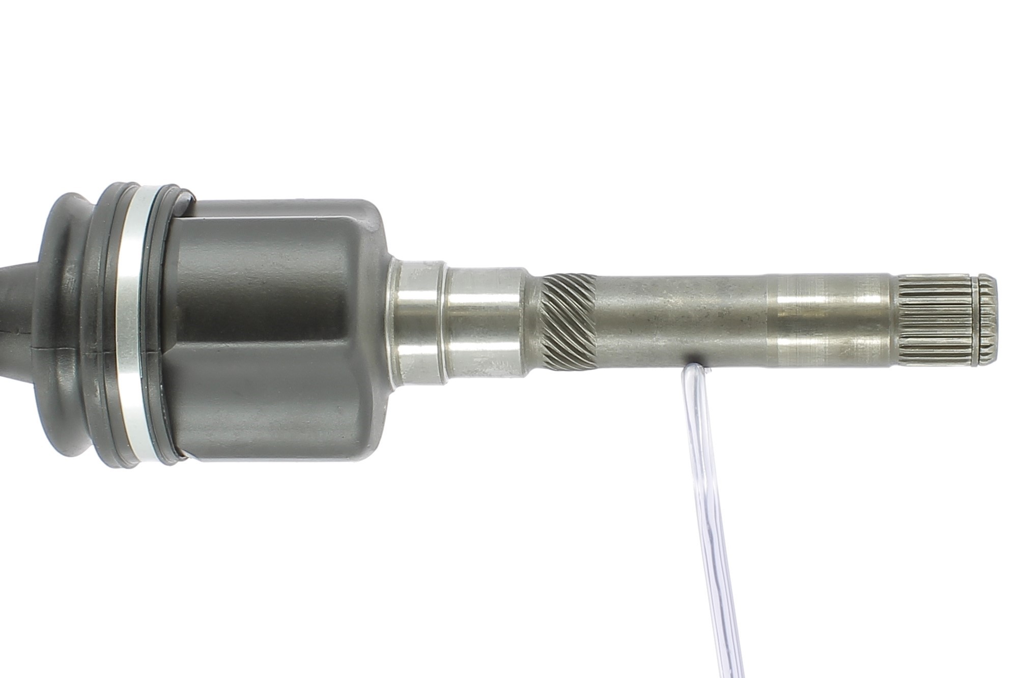 Cardã CEVAM 5161Z