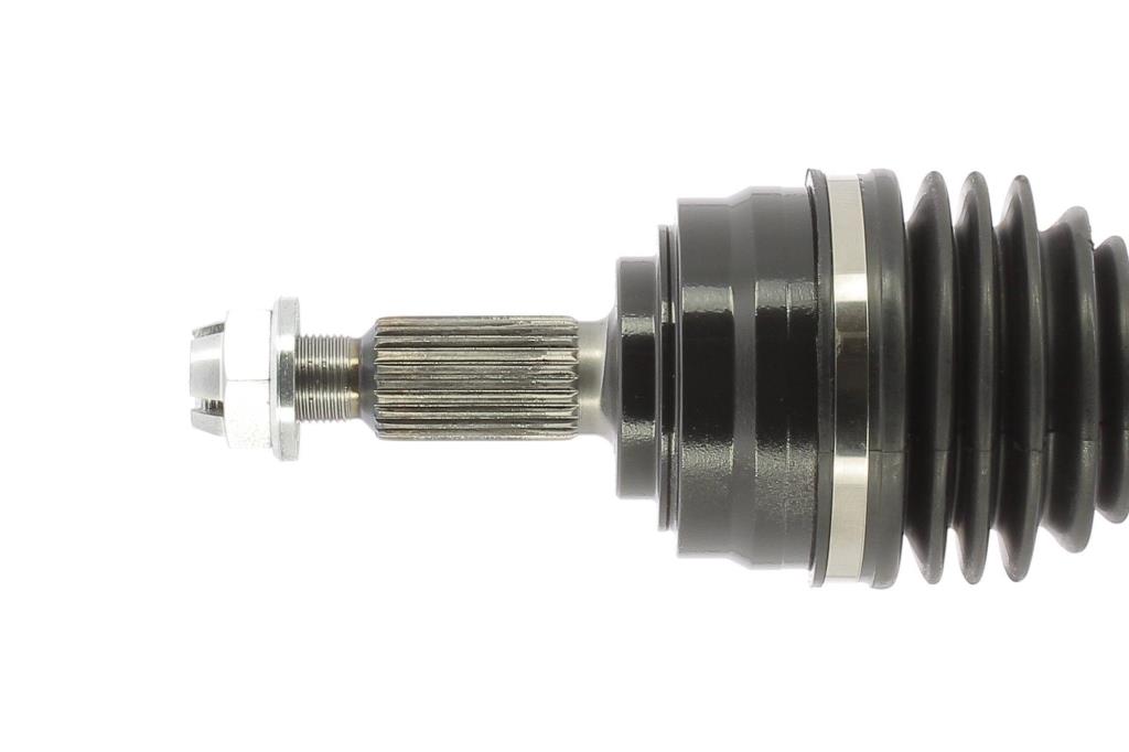 Cardán CEVAM 51623