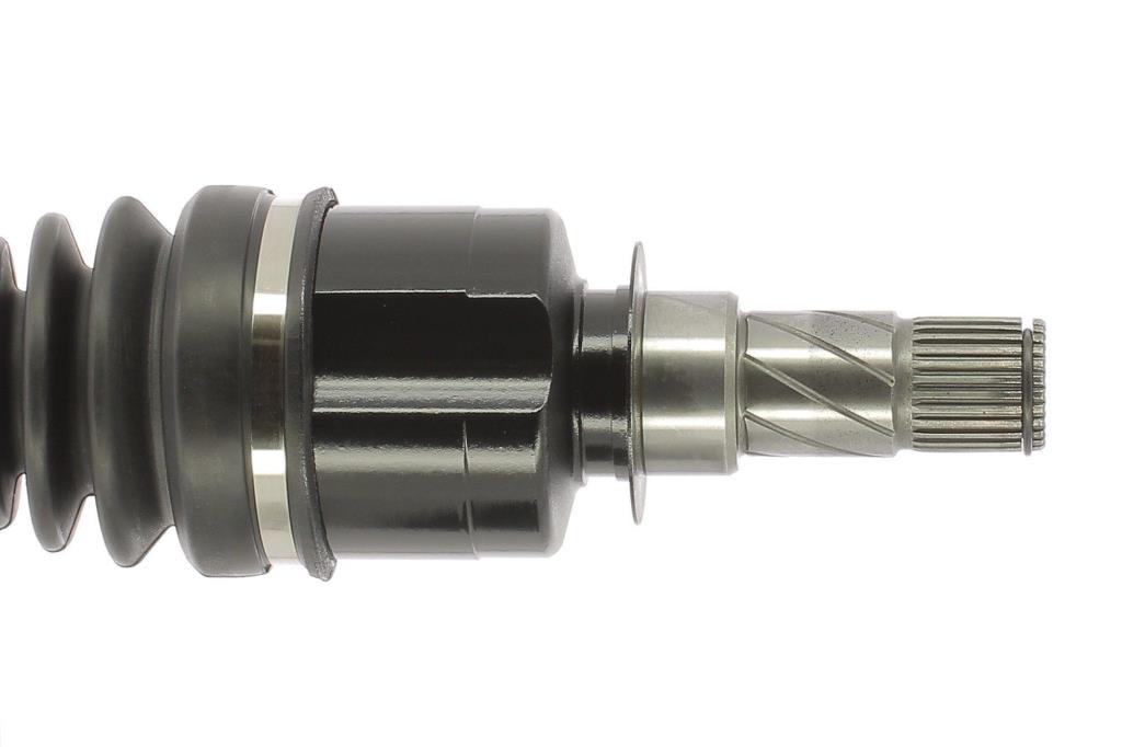 Cardán CEVAM 51623