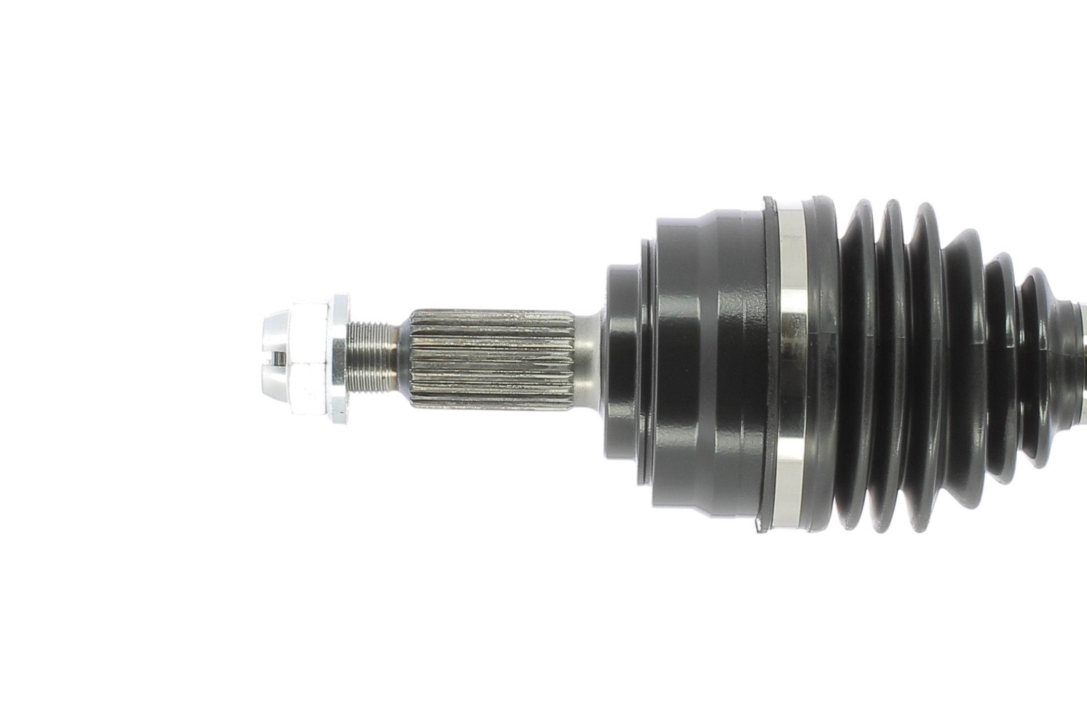 Cardã CEVAM 51624