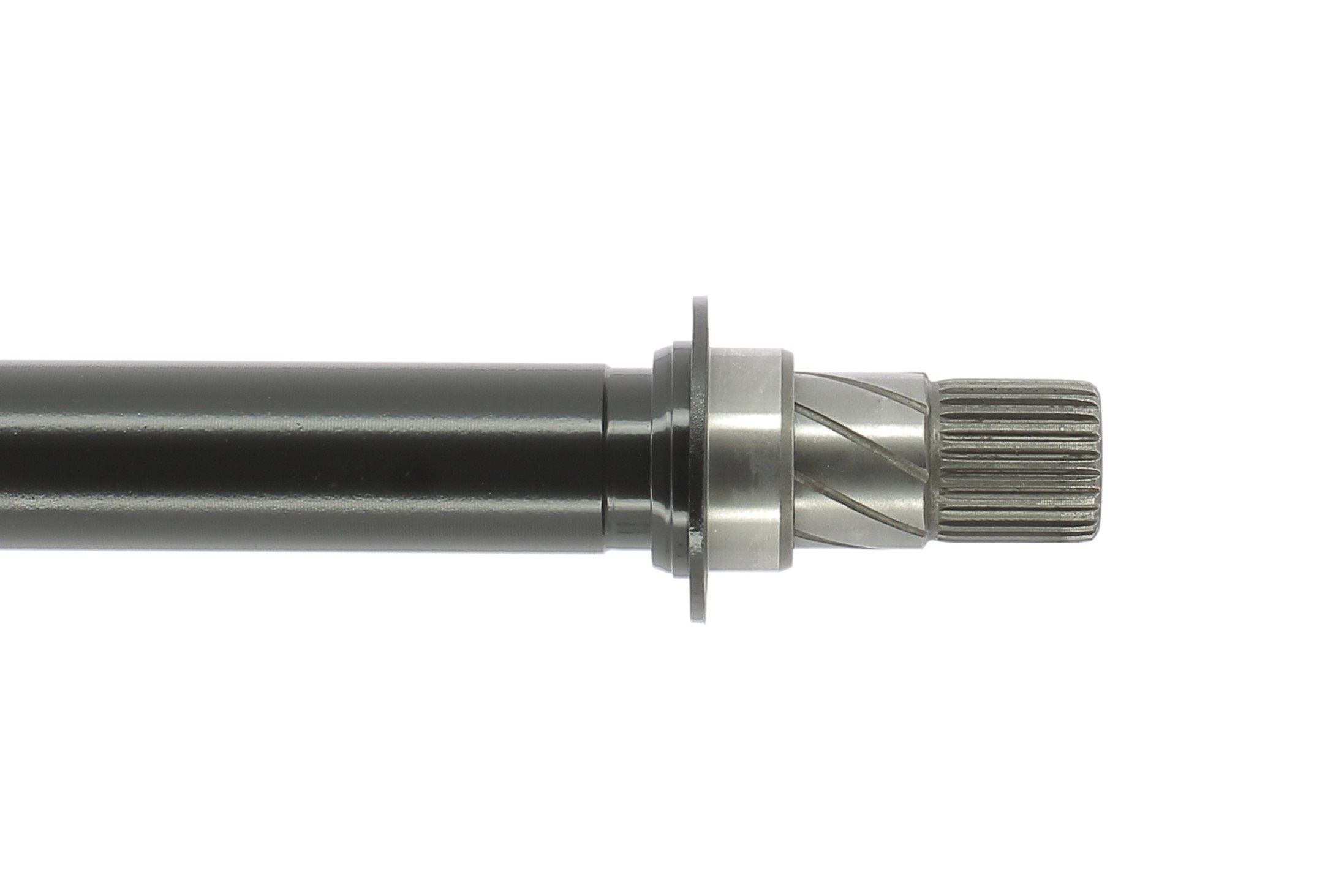 Cardã CEVAM 51624