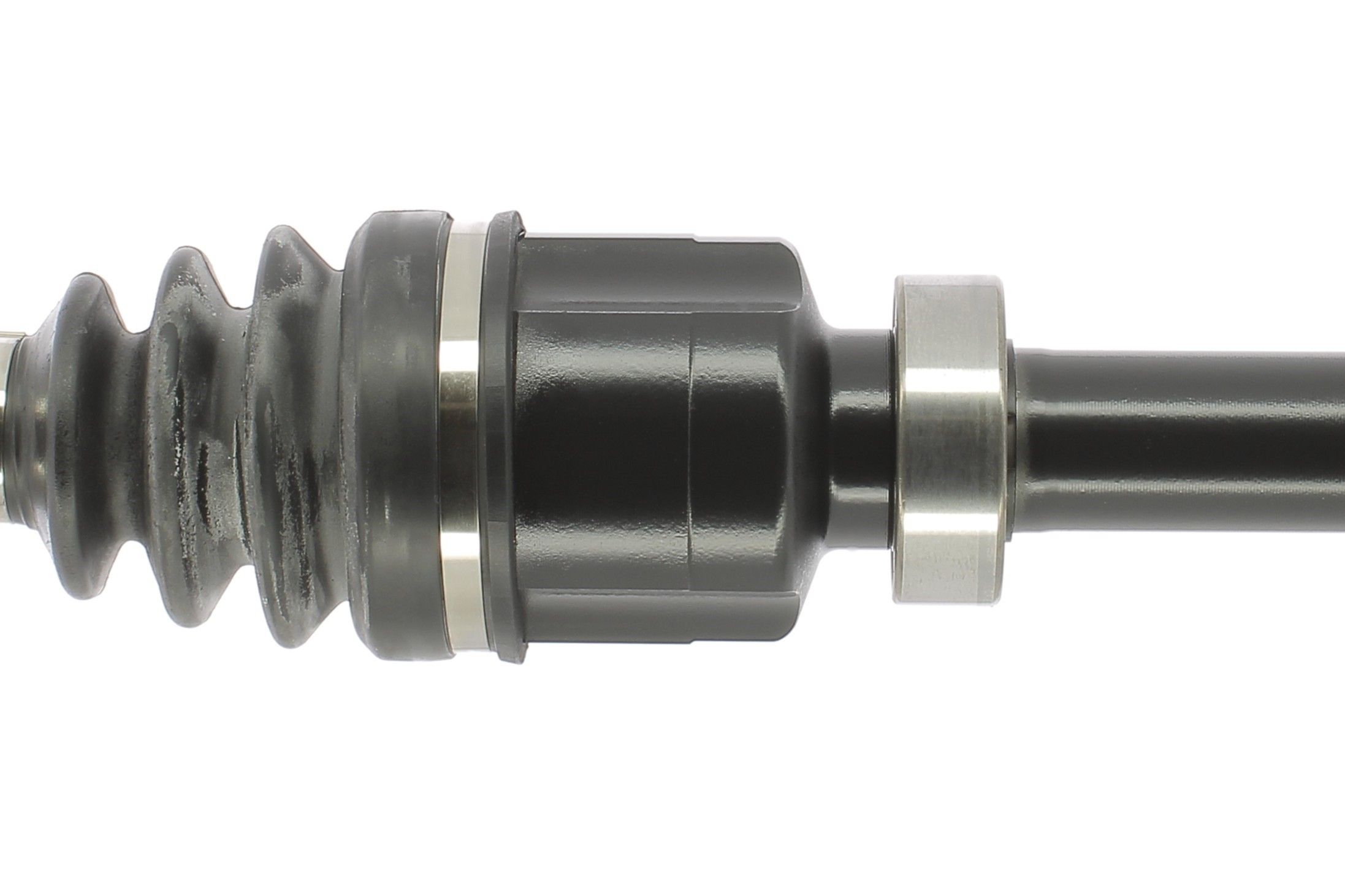 Cardã CEVAM 51624