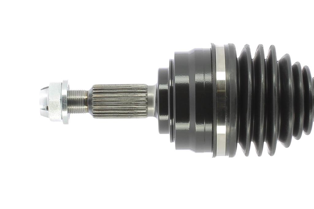 Cardan CEVAM 51625