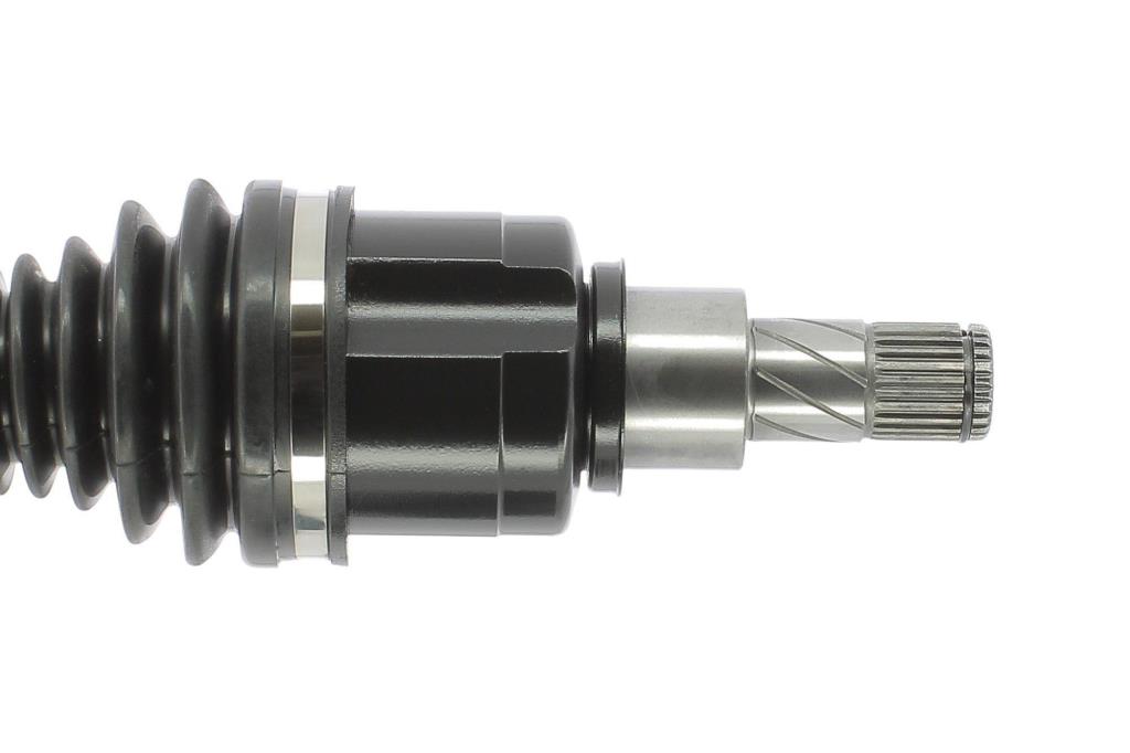 Cardan CEVAM 51625