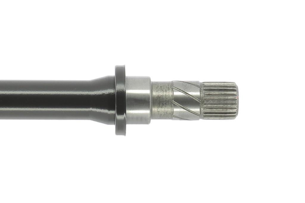 Cardan CEVAM ref. 51626