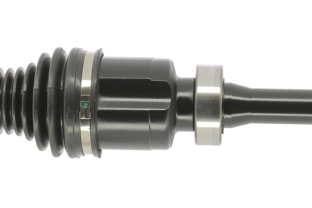 Cardan CEVAM ref. 51626