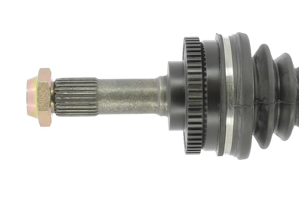 Cardã CEVAM 51629Z