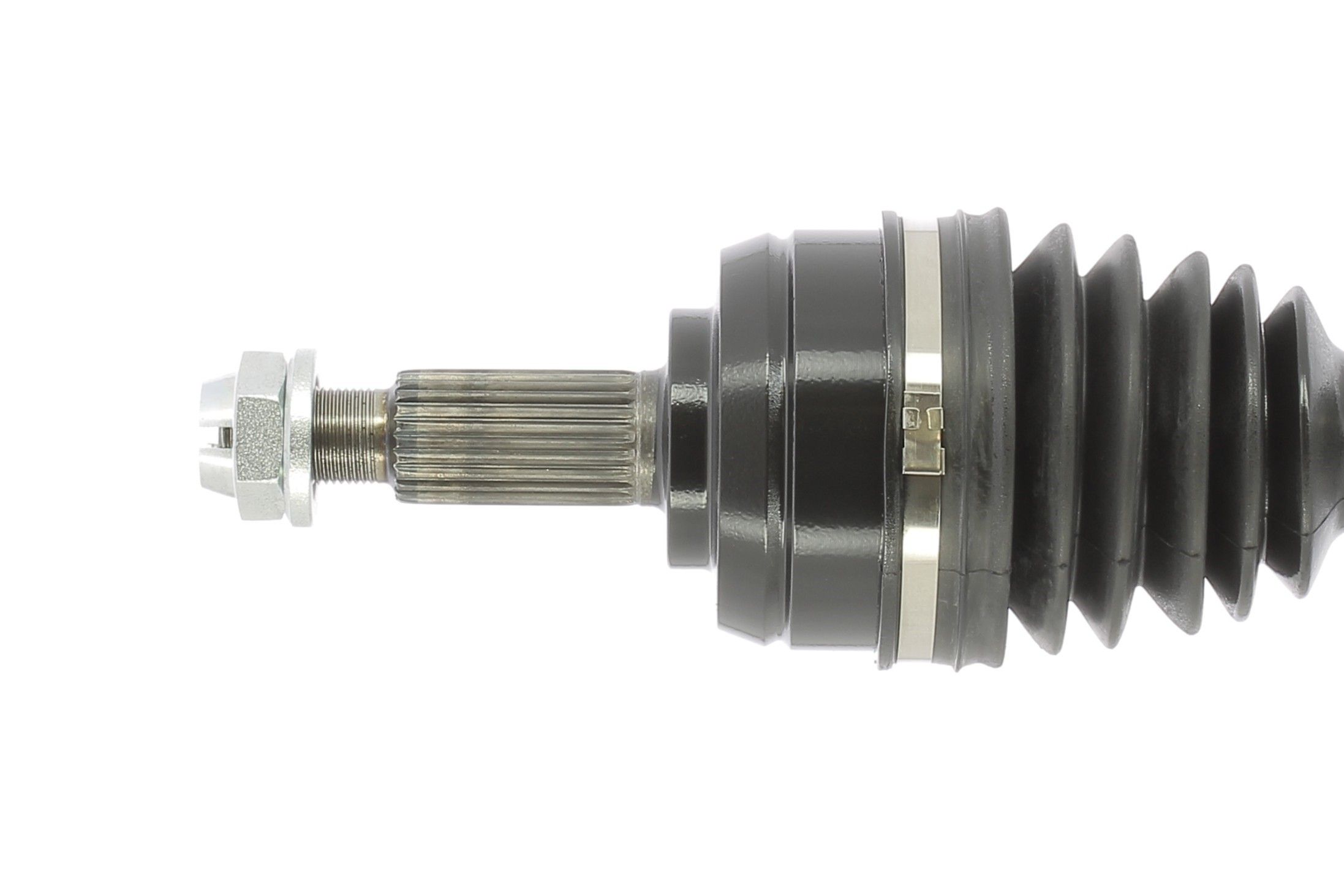 Cardan CEVAM 51635