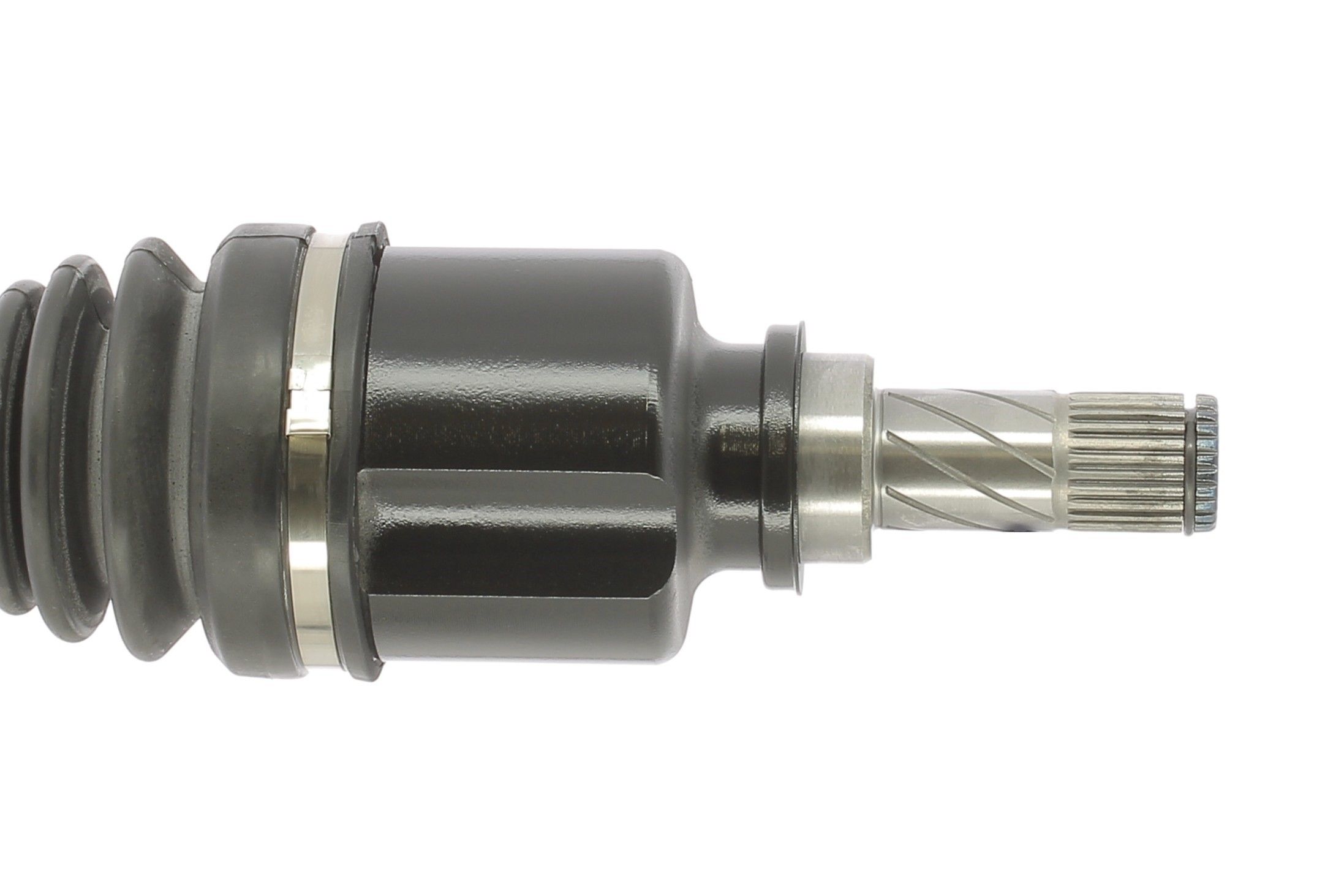 Cardan CEVAM 51635