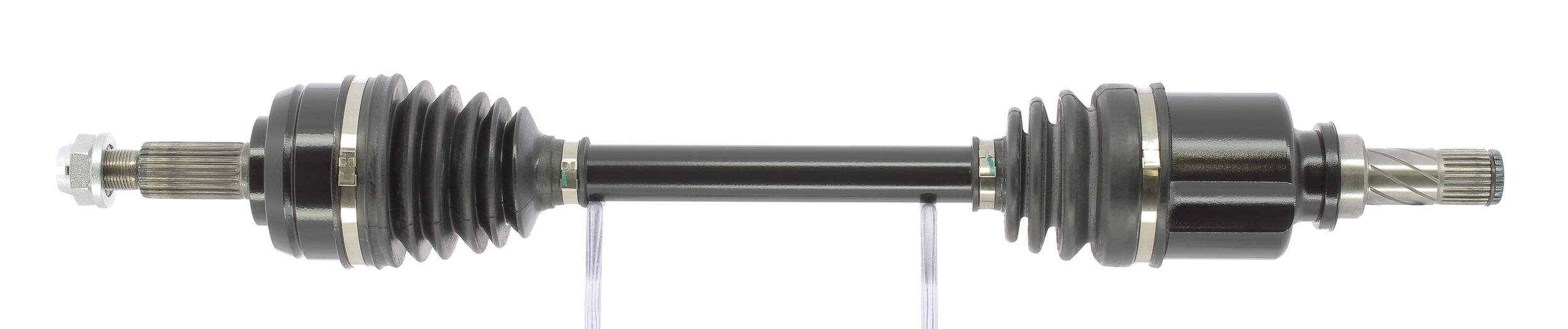 Cardan CEVAM 51635