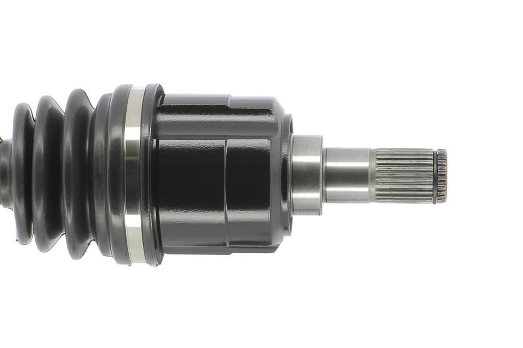 Cardan CEVAM ref. 51637