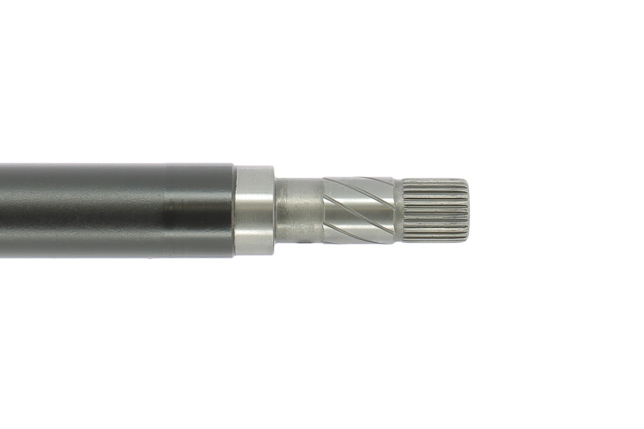 Cardã CEVAM 51639