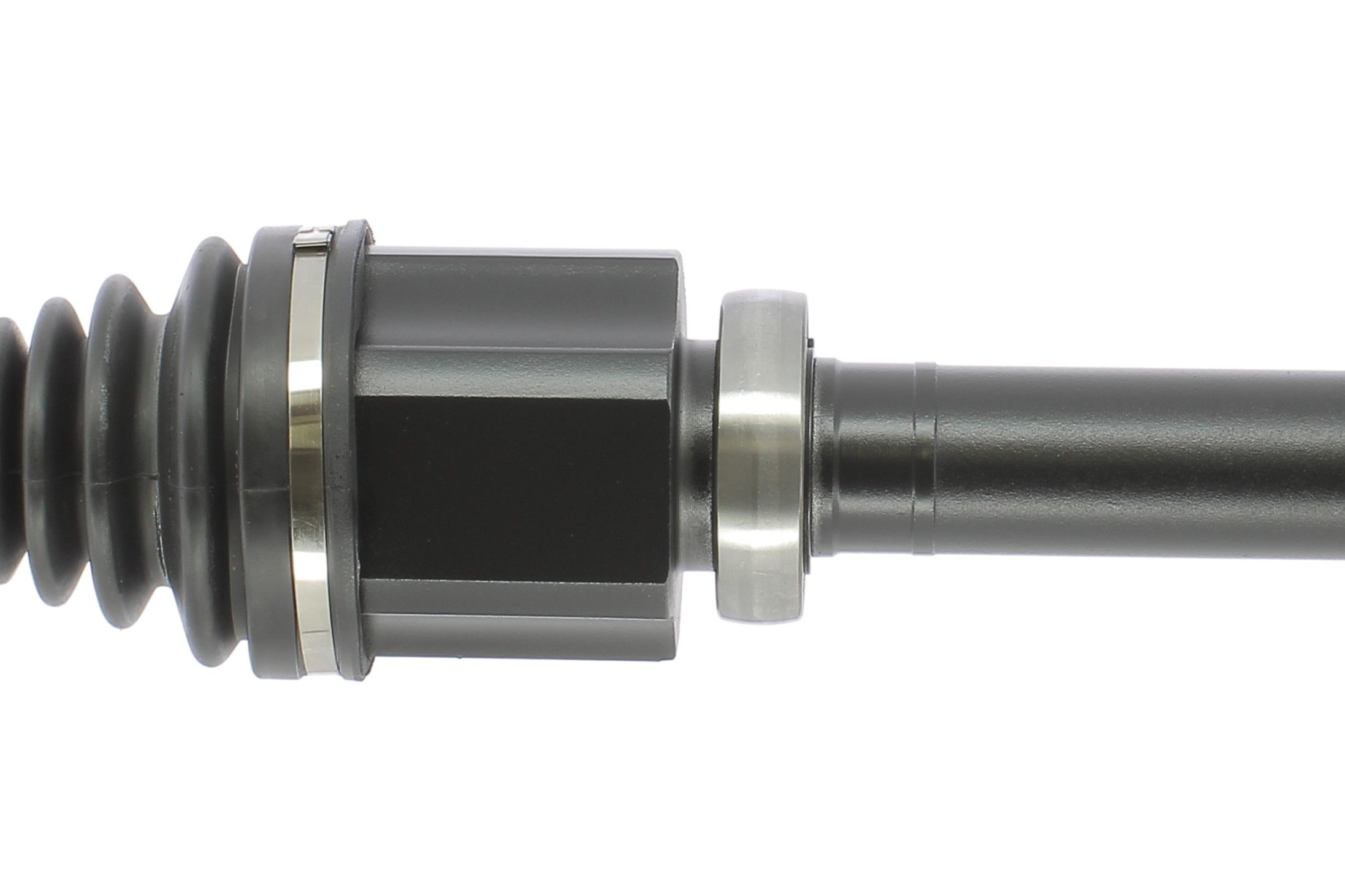 Cardã CEVAM 51639