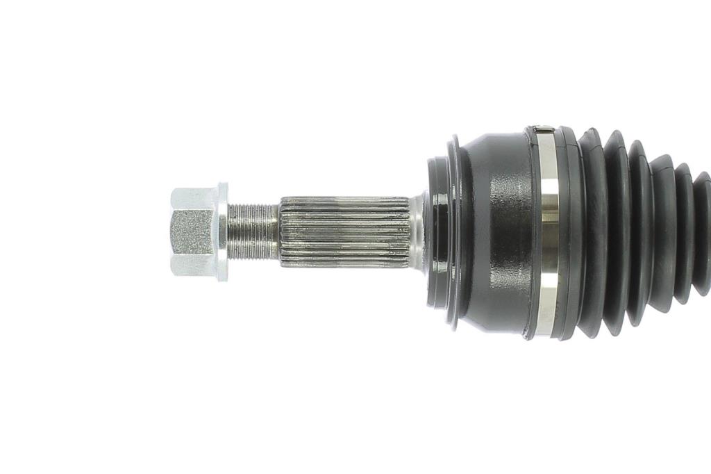 Cardan CEVAM 51643