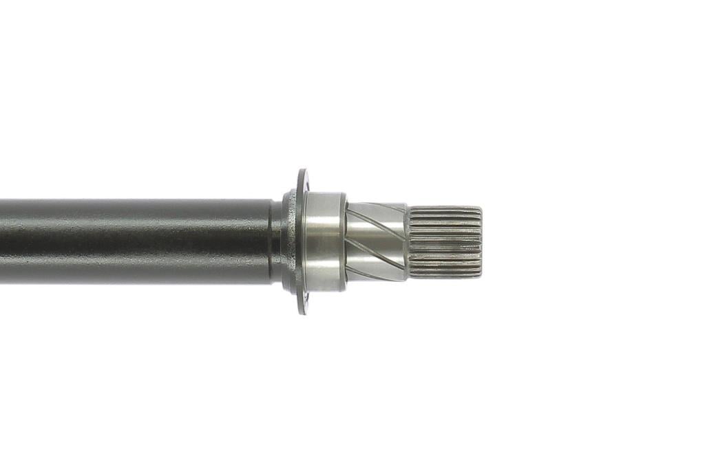 Cardan CEVAM 51643