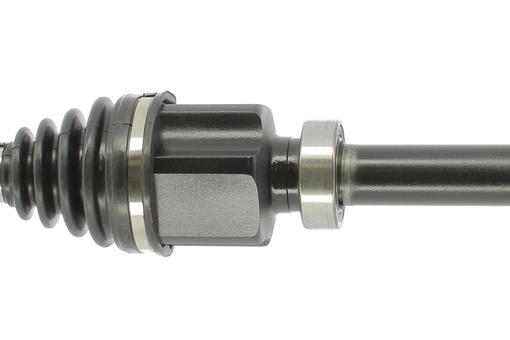 Cardan CEVAM 51643