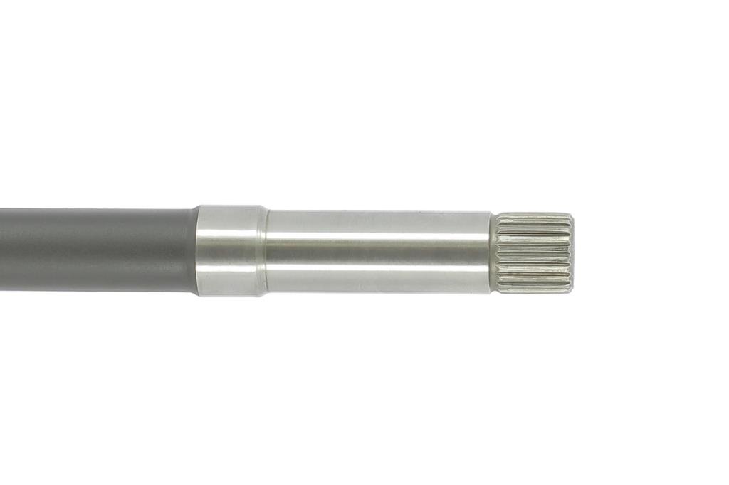 Cardán CEVAM 5165