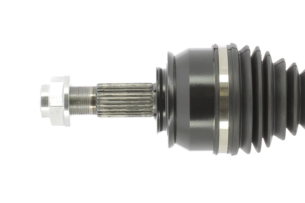 Cardã CEVAM 51651