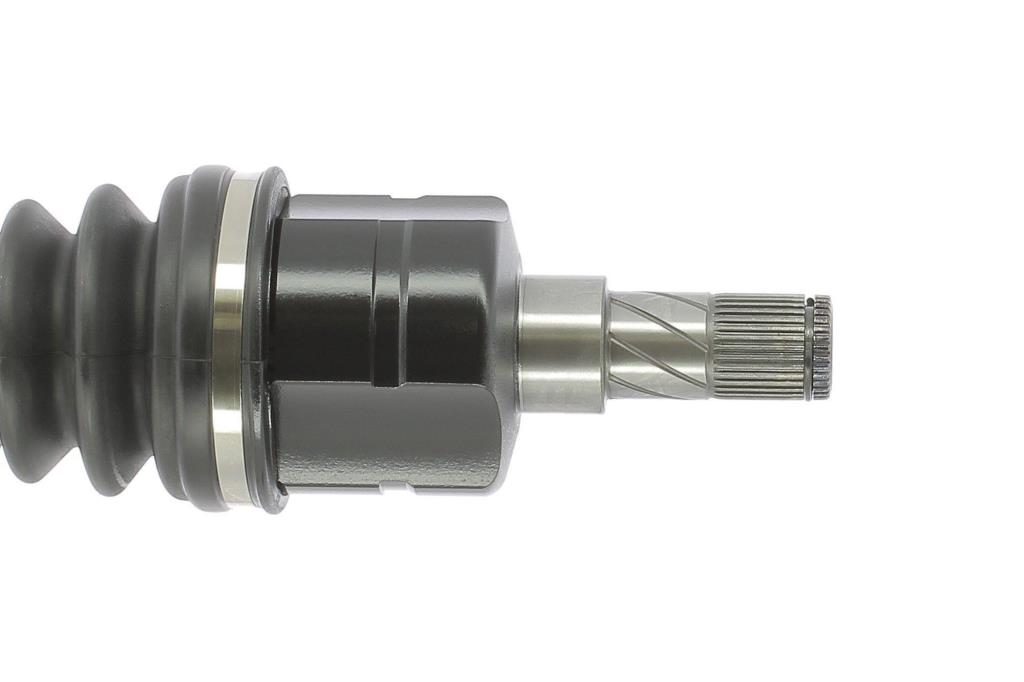 Cardã CEVAM 51651