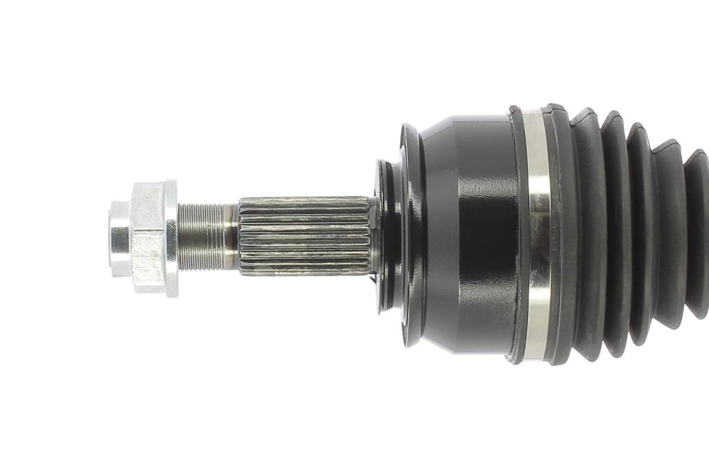 Cardã CEVAM 51652