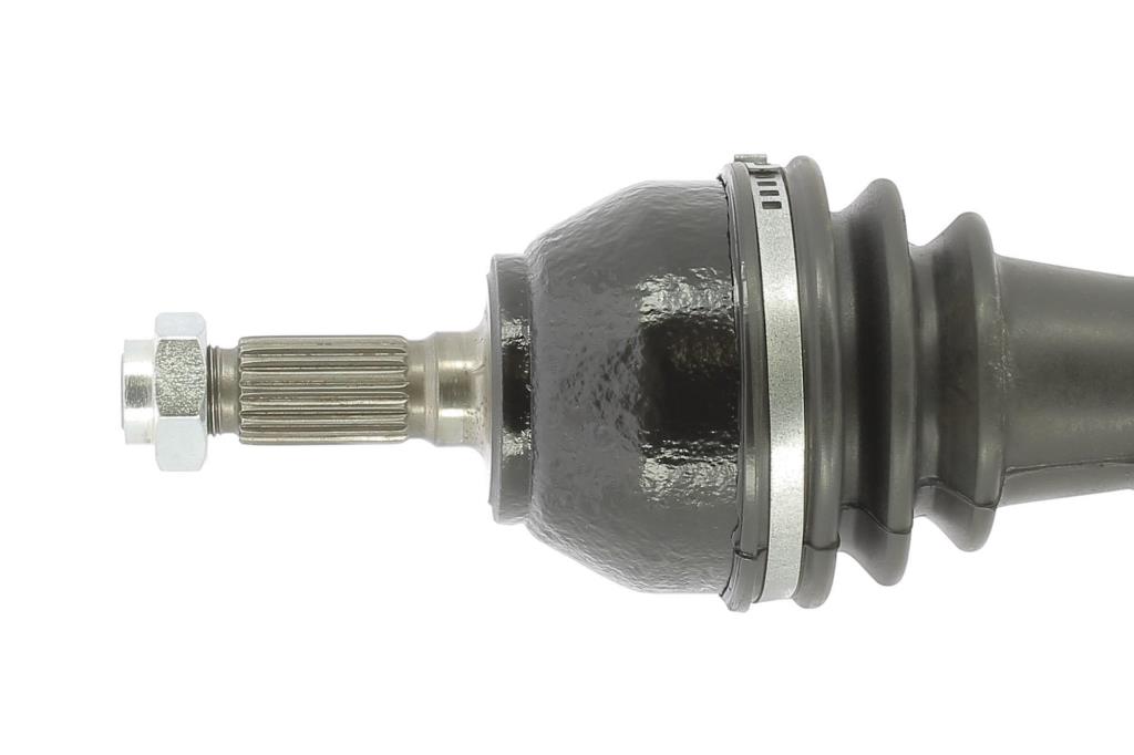 Cardan CEVAM 5166