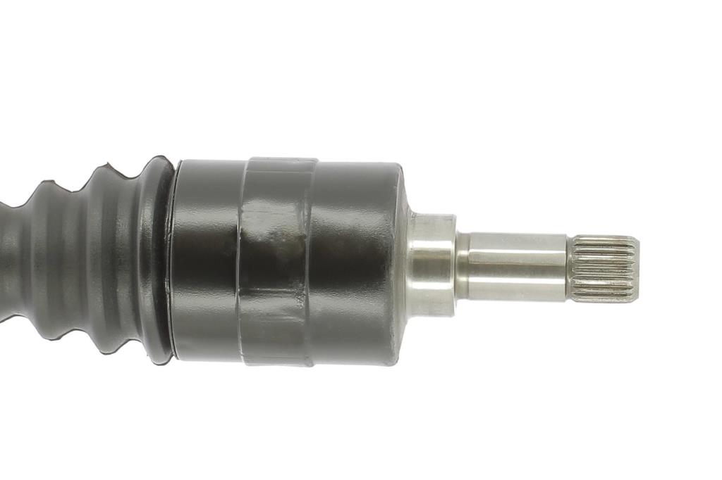 Cardan CEVAM 5166