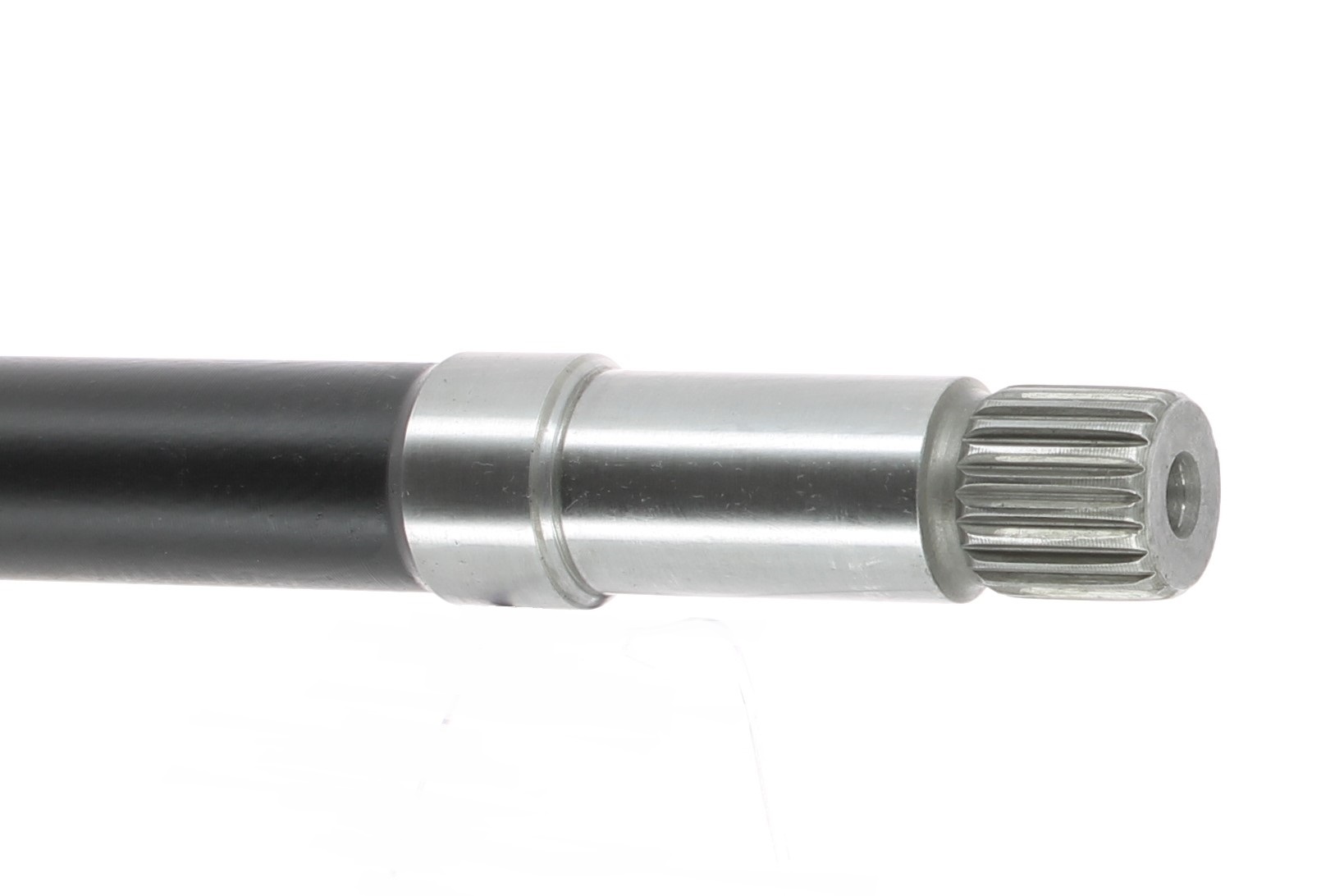 Cardan CEVAM ref. 5167