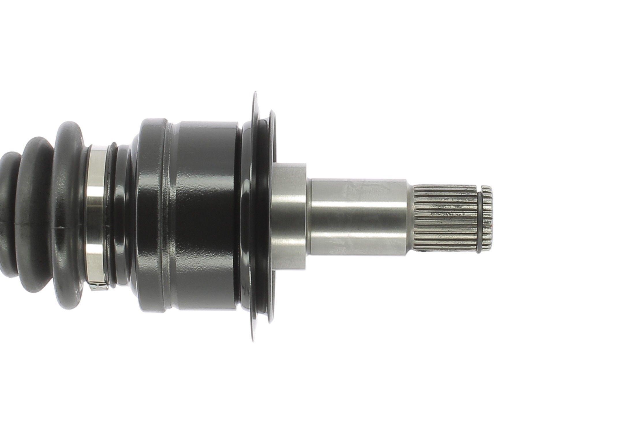 Cardan CEVAM ref. 51672