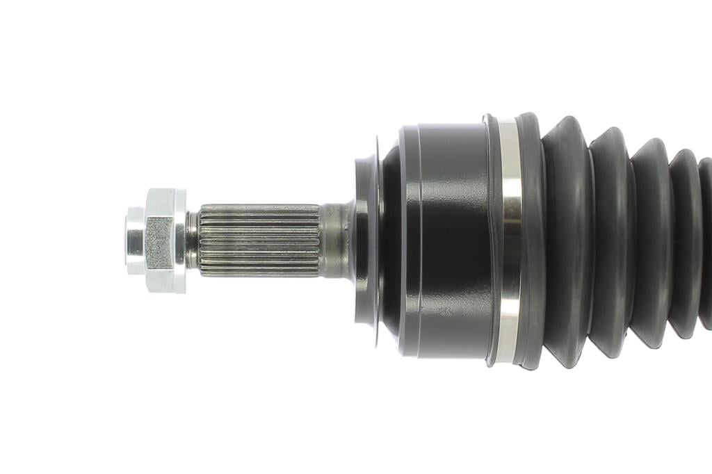 Cardã CEVAM 51681