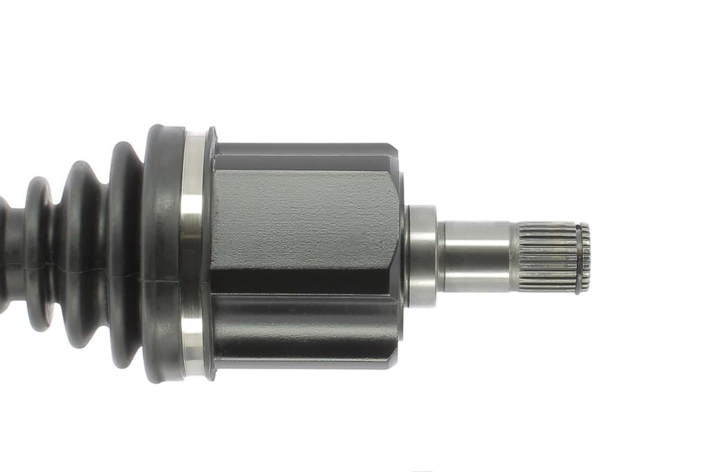 Cardã CEVAM 51681