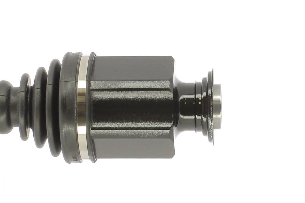 Cardán CEVAM ref. 51682