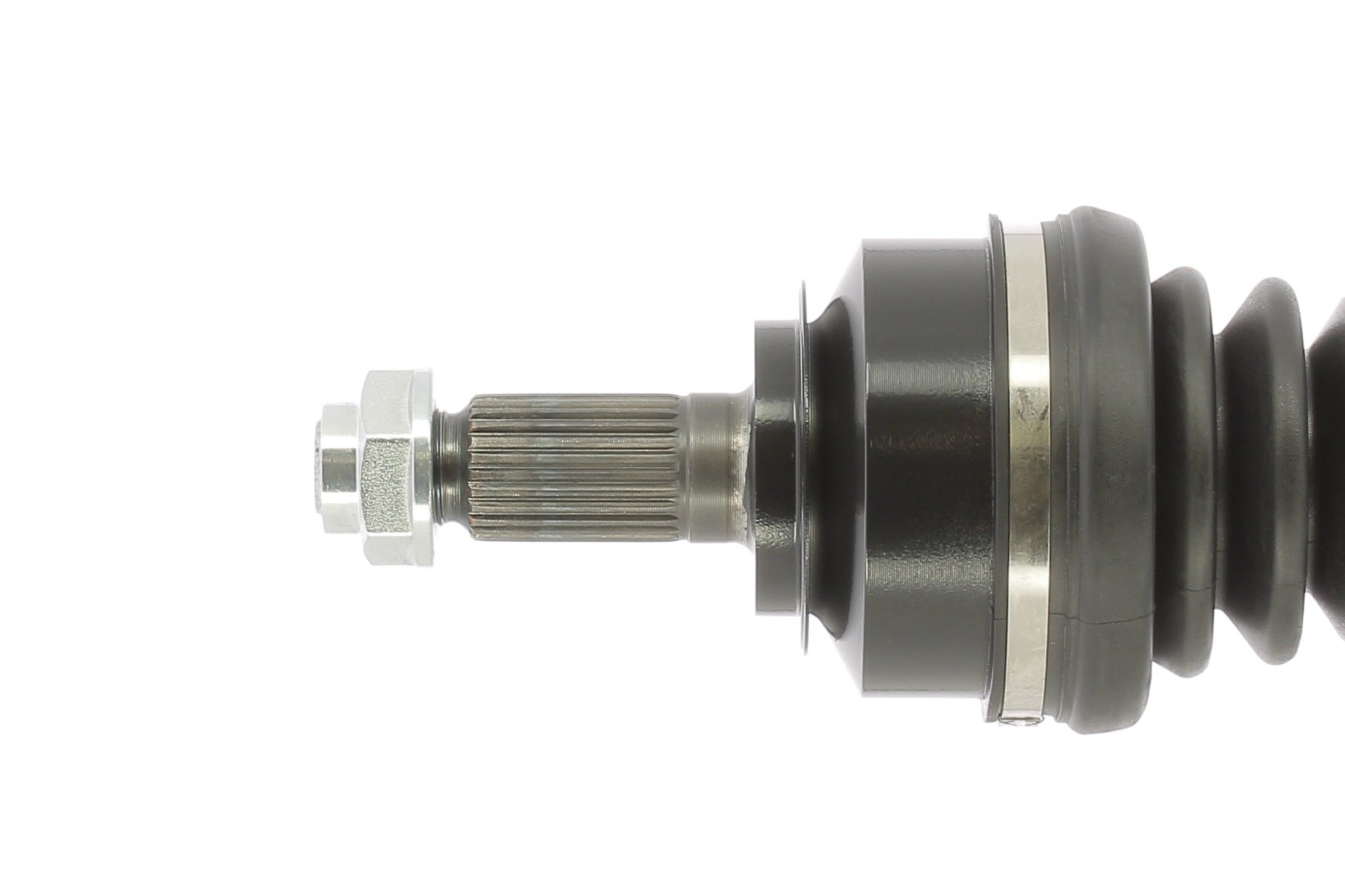 Cardan CEVAM 51683